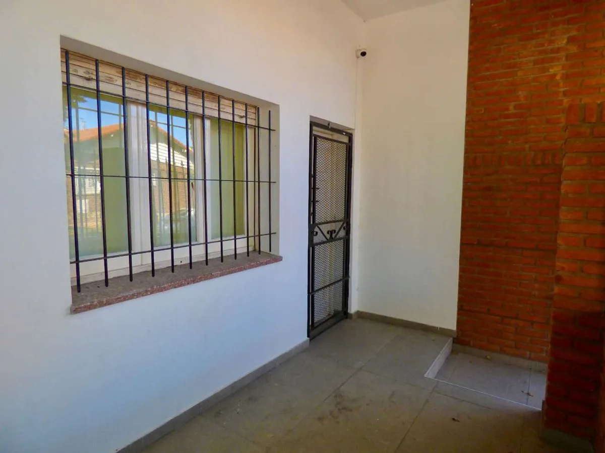 Venta Casa 5 Ambientes San Andrés, San Martin foto 4