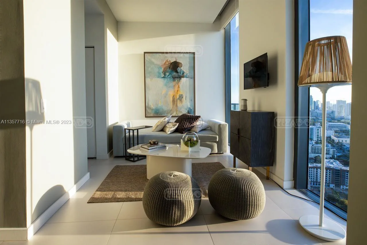 501 NE 31st St #4405 500 foto 5