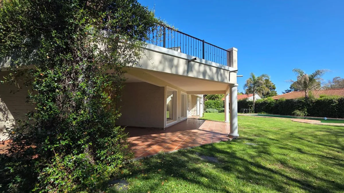 Venta Casa Los Cardales Country Club, 8 ambientes foto 3