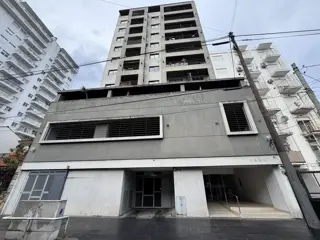 Alquiler Departamento 2 Ambientes Con Cochera En Caseros foto 1