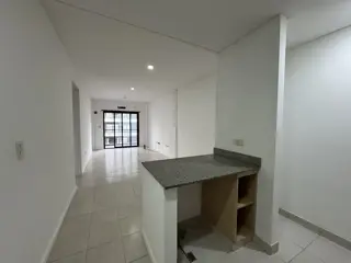 Alquiler Departamento 2 Ambientes Con Cochera En Caseros foto 5