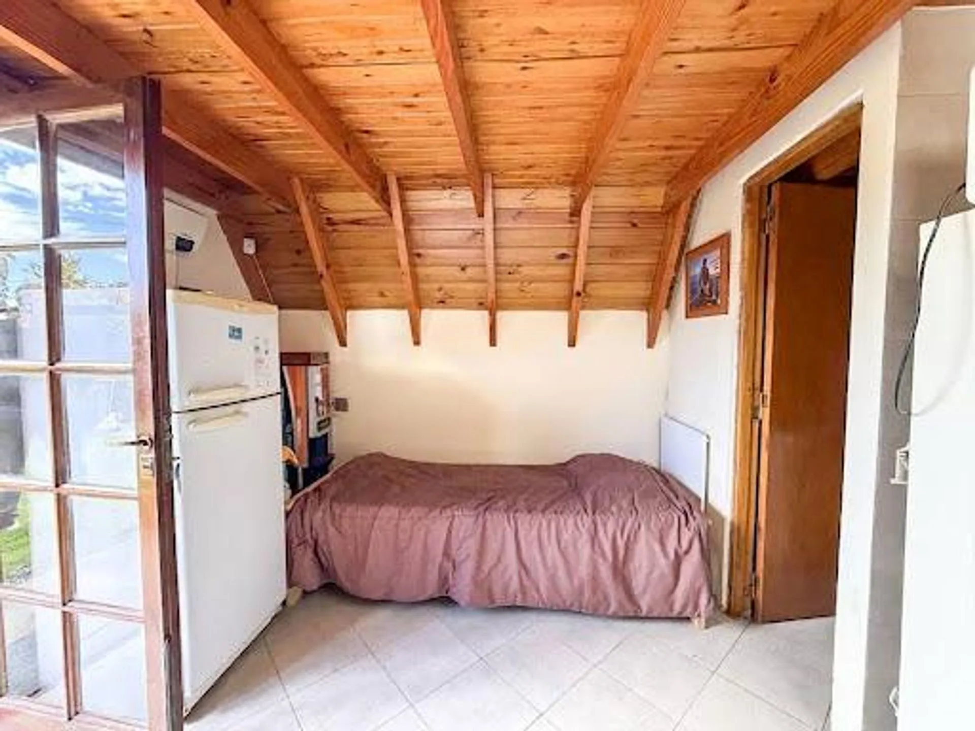VENTA PH 3 AMB. + DEPTO. 1 AMB. | 200 MTRS DEL MAR foto 5