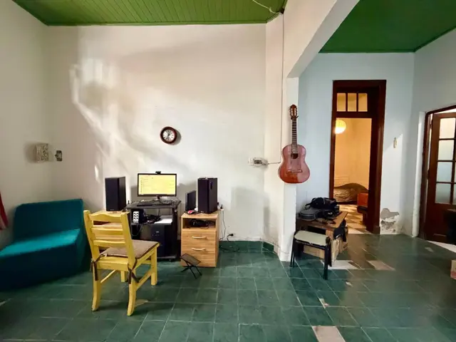 Venta casa La Plata