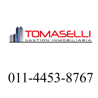 ALQUILER - RAMOS MEJIA - 1 AMBIENTE AMPLIO DIVISIBLE CON PATIO - NO PAGA EXPENSAS - 1° PISO POR ESCALERA - NO SE ACEPTAN MASCOTAS foto 3