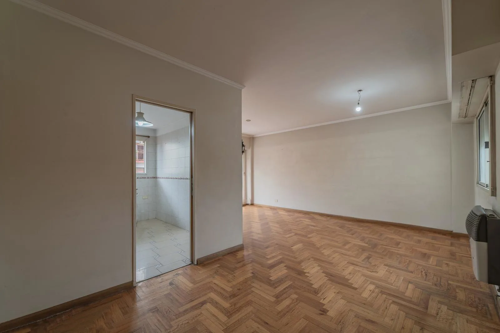 Departamento en venta - Bauness 2500, Villa Urquiza foto 3
