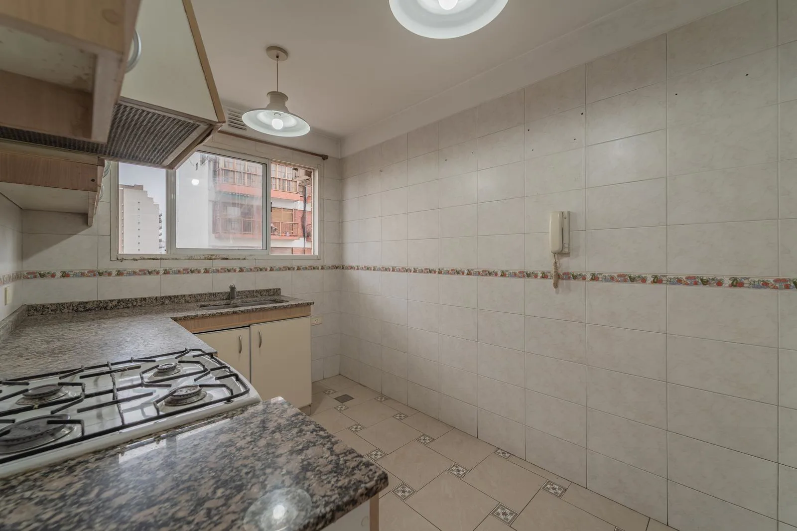 Departamento en venta - Bauness 2500, Villa Urquiza foto 4