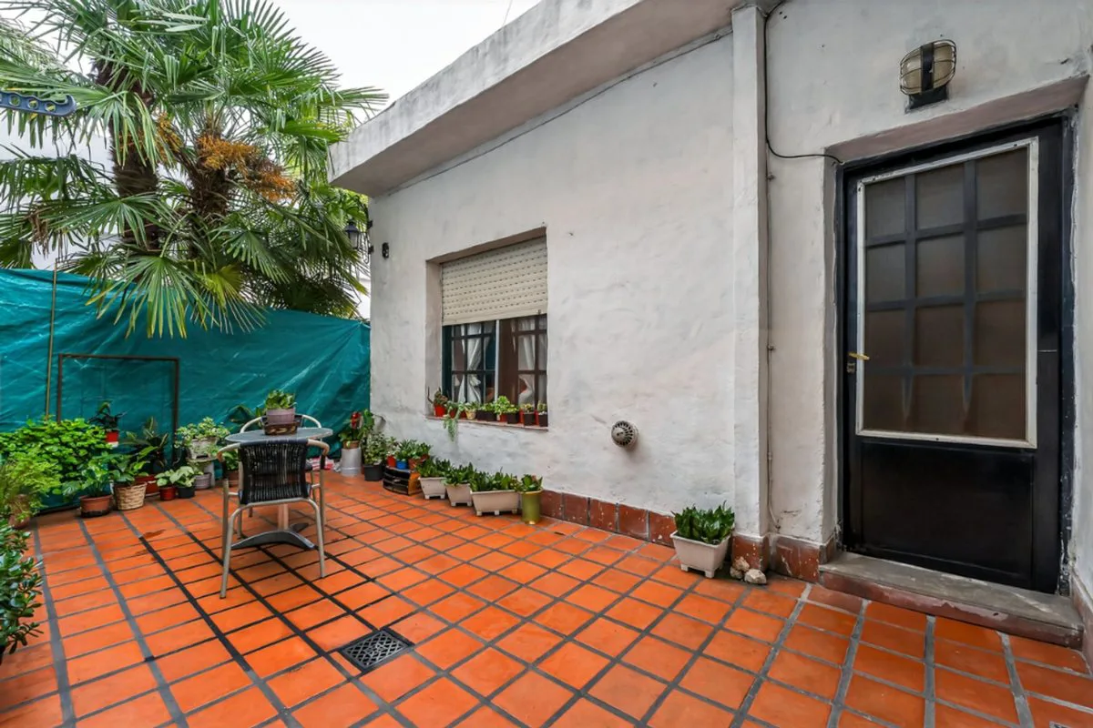 3 PH en block en venta en Ramos Mejia foto 4
