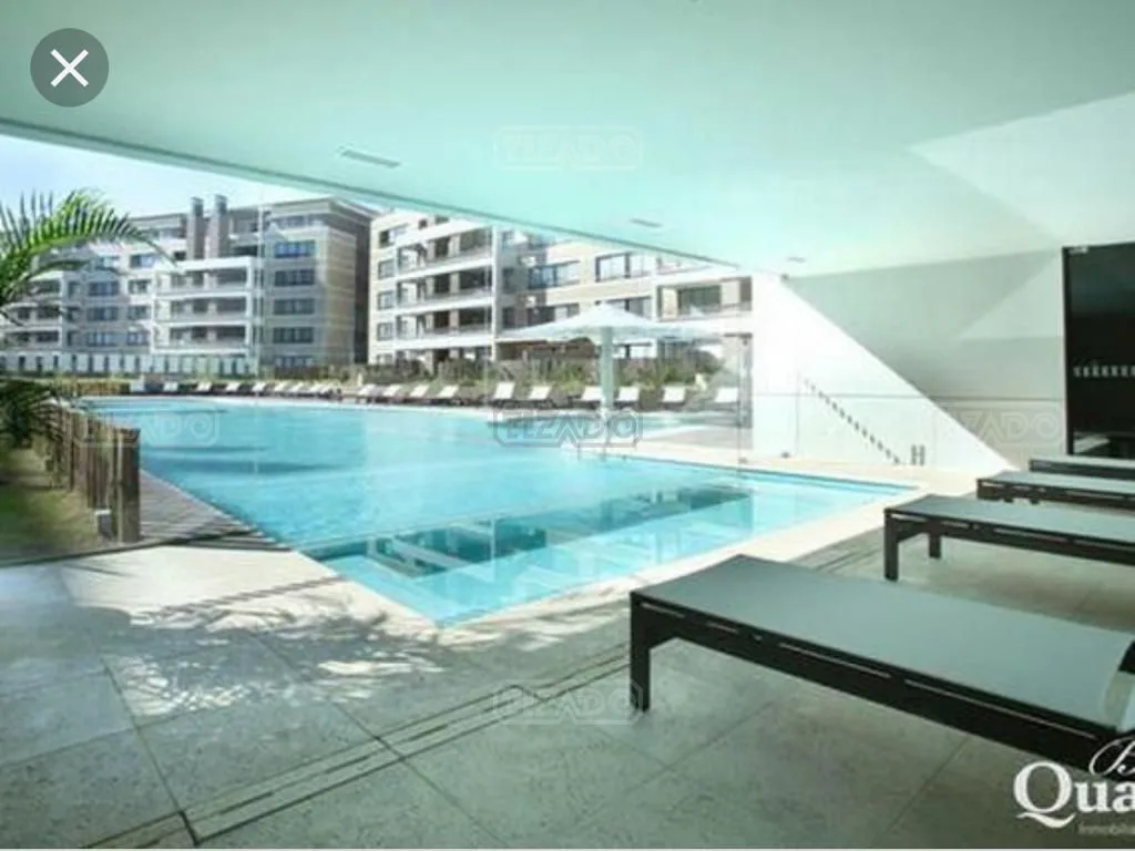 Quartier foto 5