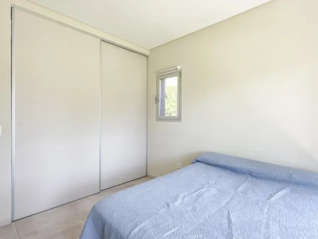 Barrio Monet - Lote: 103