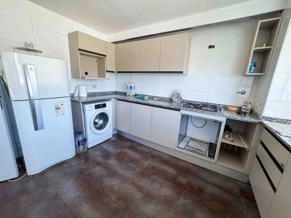 Departamento en venta – Edificio Da Vinci foto 3