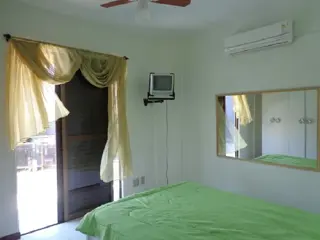 Departamento en Alquiler Temporario en Minas, Córdoba foto 1
