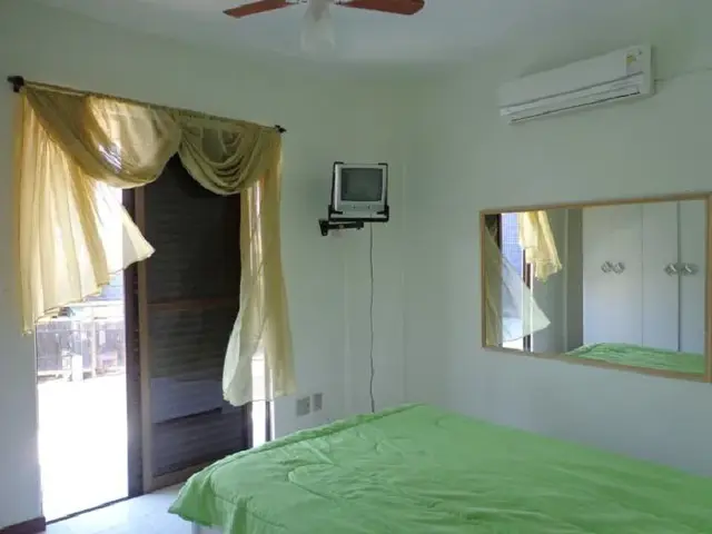 Departamento en Alquiler Temporario en Minas, Córdoba