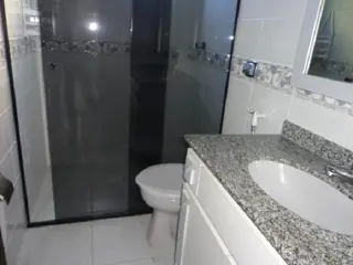 Departamento en Alquiler Temporario en Minas, Córdoba foto 2