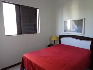 Departamento en Alquiler Temporario en Minas, Córdoba foto 3