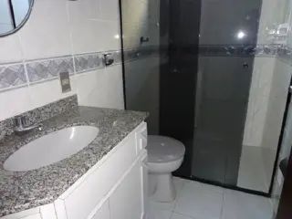 Departamento en Alquiler Temporario en Minas, Córdoba foto 4