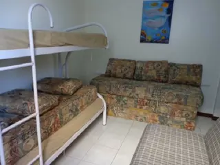 Departamento en Alquiler Temporario en Minas, Córdoba foto 5