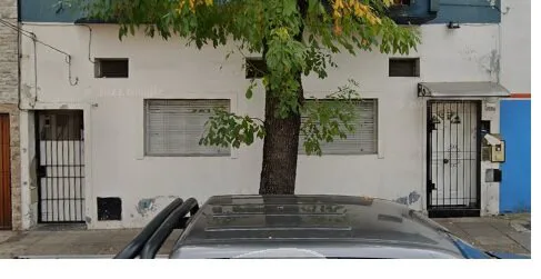 Alquiler Monoambiente en Villa Lugano, CABA