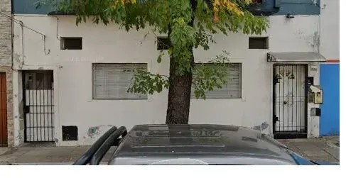 Alquiler Monoambiente en Villa Lugano, CABA