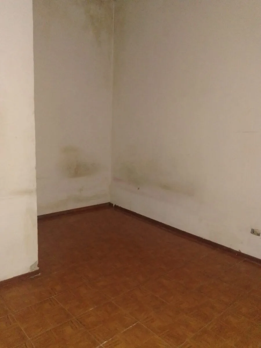 Alquiler Monoambiente en Villa Lugano, CABA foto 3