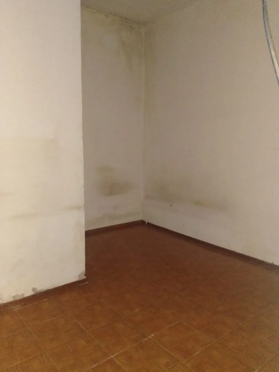 Alquiler Monoambiente en Villa Lugano, CABA foto 4