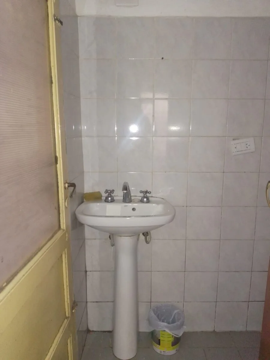Alquiler Monoambiente en Villa Lugano, CABA foto 5