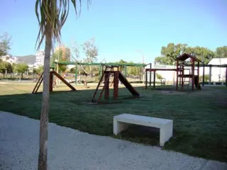 MUY LINDO LOCAL EN VENTA EN VILLA CARLOS PAZ, ZONA COSTANERA CENTRO, A 4 CUADRAS DE PEATONAL, foto 5