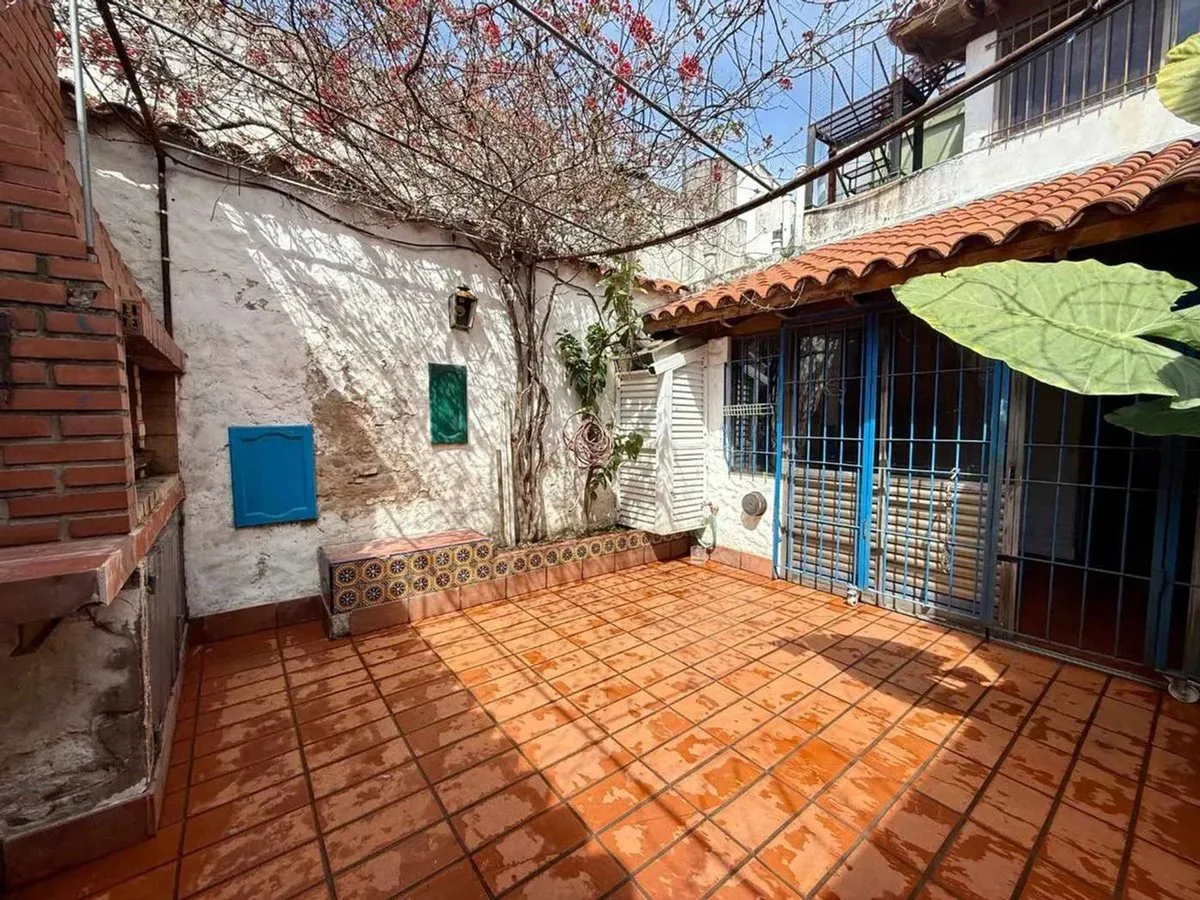RESERVADA foto 2