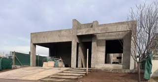 VENTA CASA B° PRIVADO TIERRAS ALTAS A ESTRENAR foto 3