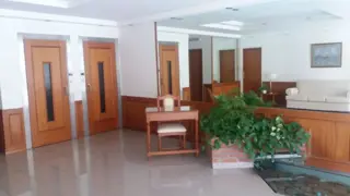 Departamento 2 ambientes en planta baja foto 4