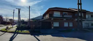 VENDO CHALET (ZONA PUERTO) NECOCHEA foto 3