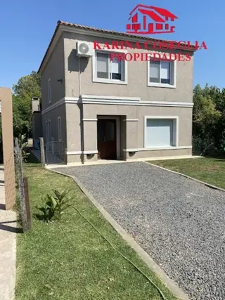 EXCELENTE PROPIEDAD , AMOBLADA , LA CANDELA , PILAR foto 1