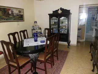 CASA PUEYRREDON AL 900 foto 2