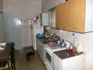 CASA PUEYRREDON AL 900 foto 3