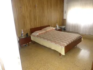 CASA PUEYRREDON AL 900 foto 4