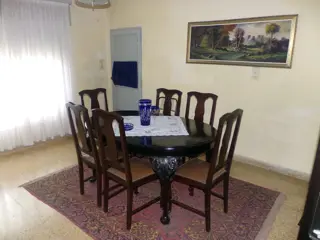 CASA PUEYRREDON AL 900 foto 5