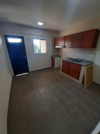 Departamento a estrenar 3 amb. en alquiler Villa Tesei Hurlingham foto 2