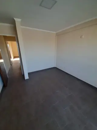 Departamento a estrenar 3 amb. en alquiler Villa Tesei Hurlingham foto 5