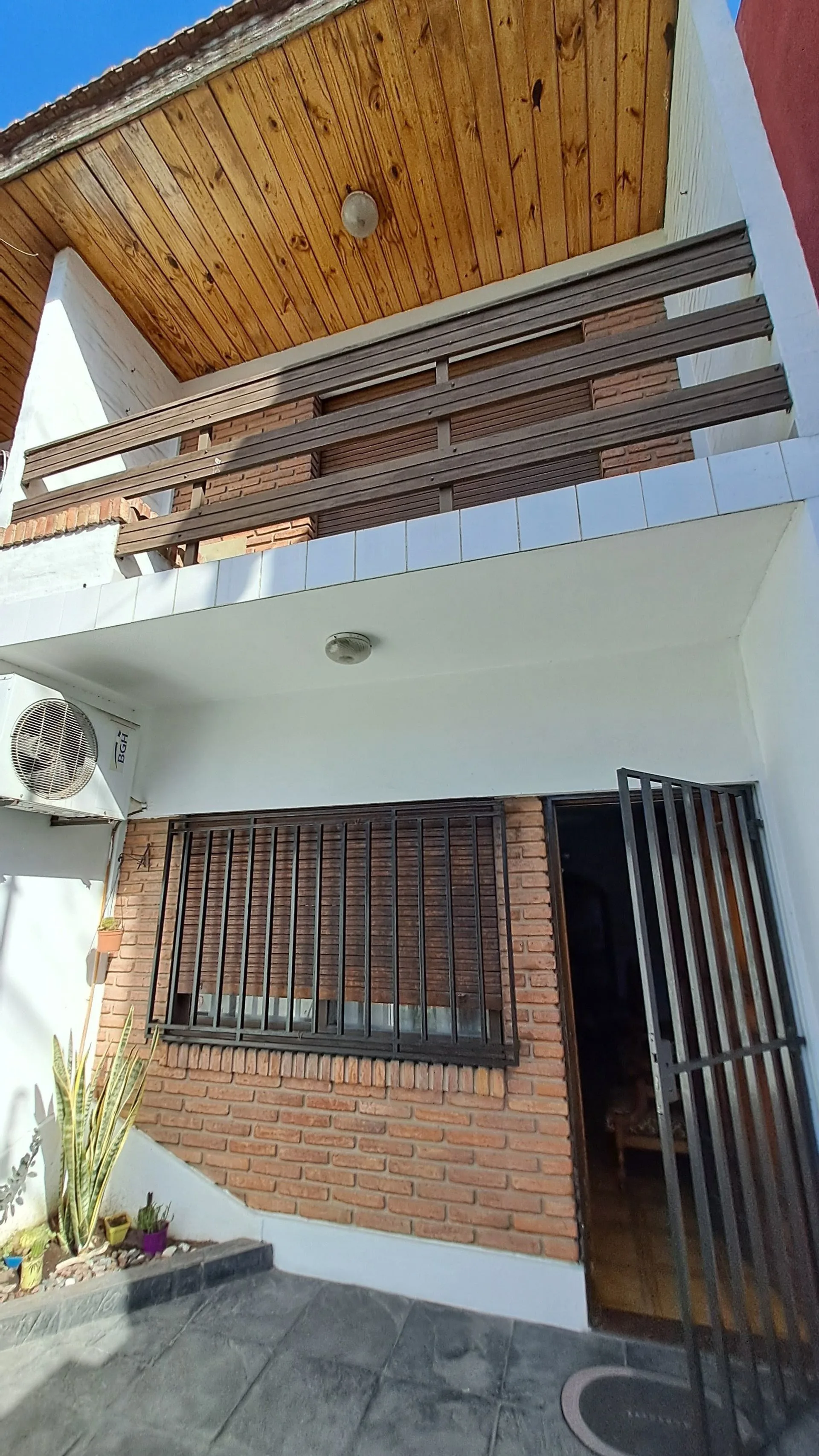 DUPLEX 3 AMBIENTES EN LOMAS DEL MIRADOR foto 5