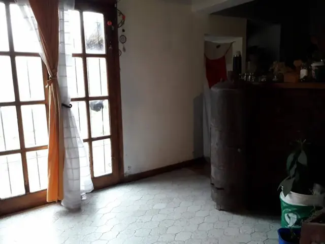 VENTA Casa en San Martín de los Andes- Centro. 2 dormitorios - Garage