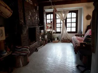 VENTA Casa en San Martín de los  Andes- Centro. 2 dormitorios - Garage foto 2