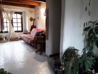 VENTA Casa en San Martín de los  Andes- Centro. 2 dormitorios - Garage foto 3