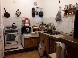 VENTA Casa en San Martín de los  Andes- Centro. 2 dormitorios - Garage foto 4