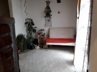 VENTA Casa en San Martín de los  Andes- Centro. 2 dormitorios - Garage foto 5