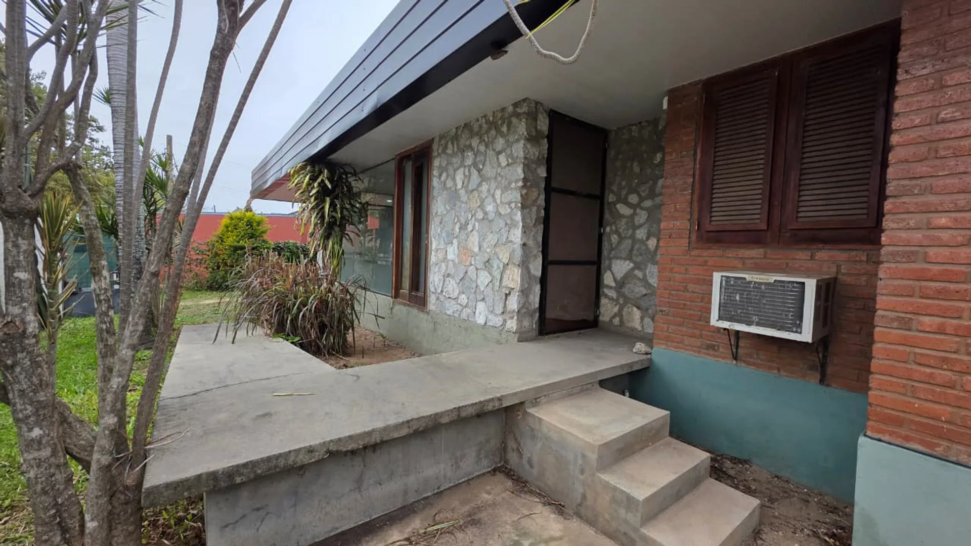 Casa moderna en San Jose del Rincon foto 3