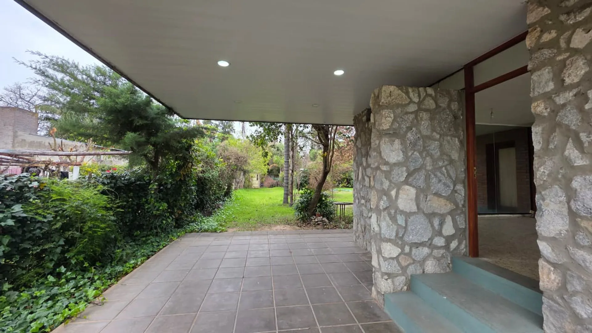 Casa moderna en San Jose del Rincon foto 4