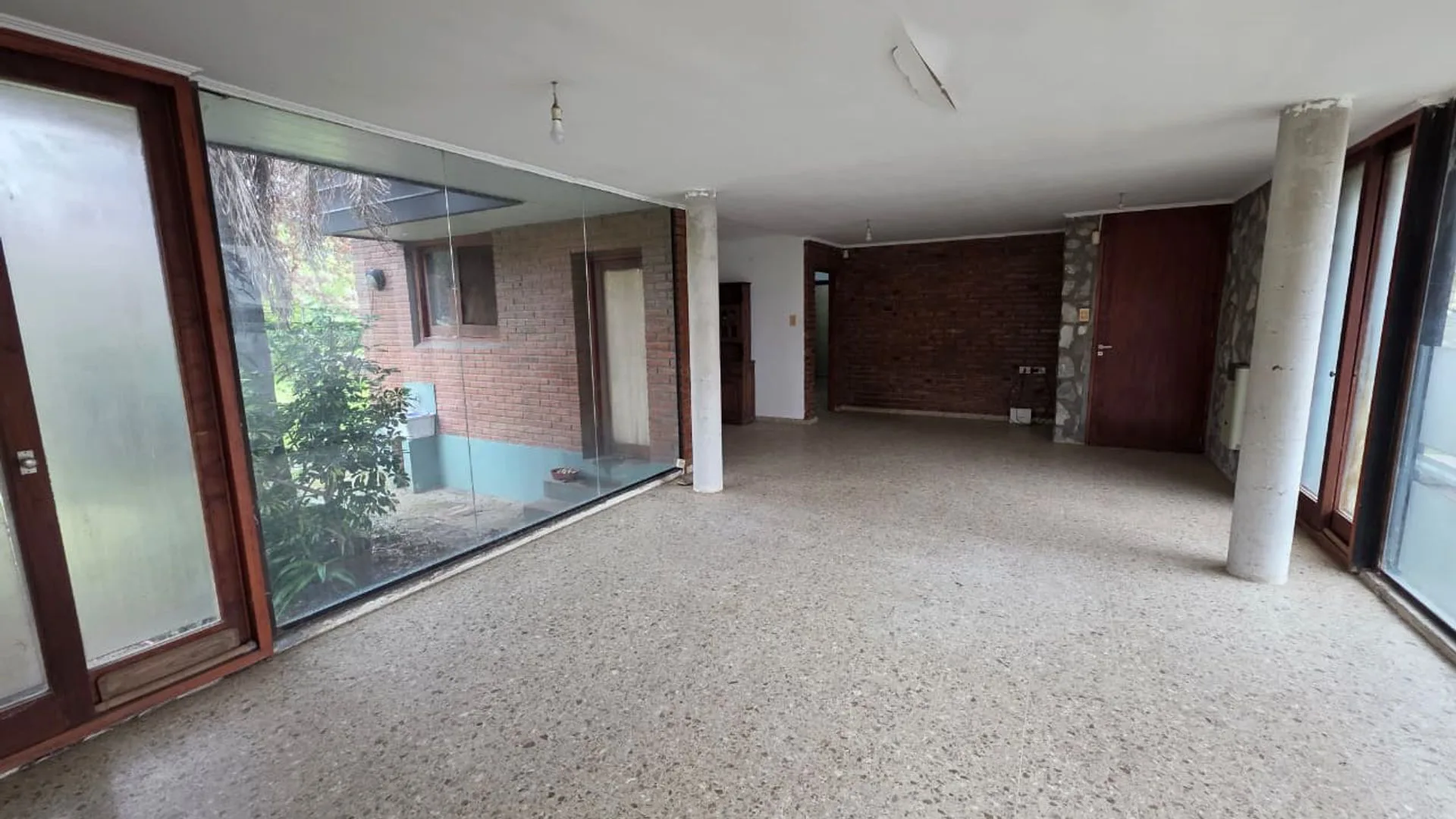 Casa moderna en San Jose del Rincon foto 5