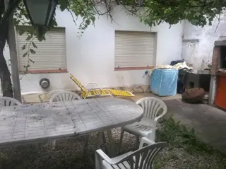 casa en venta o permuta foto 1