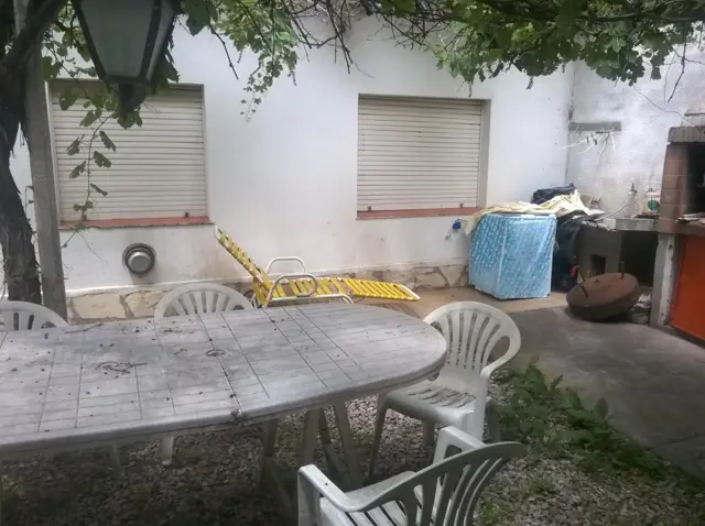 casa en venta o permuta