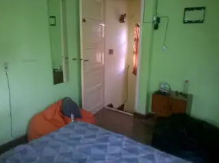 casa en venta o permuta foto 2