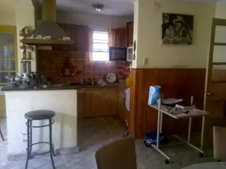 casa en venta o permuta foto 3
